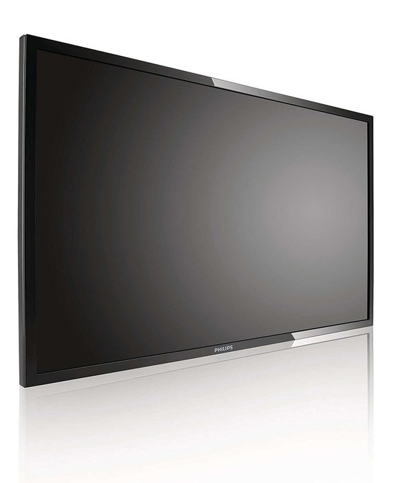 BDL6520QL 65IN LED LCD 1920X1080 PRO LAN N5