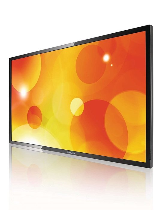 BDL6520QL 65IN LED LCD 1920X1080 PRO LAN N7