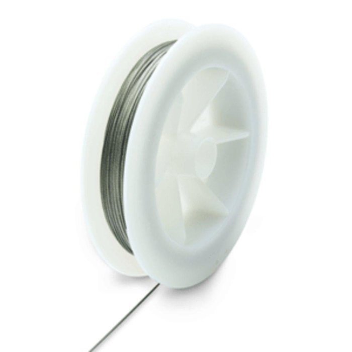 Cannon 150ft Downrigger Cable consumer electronics