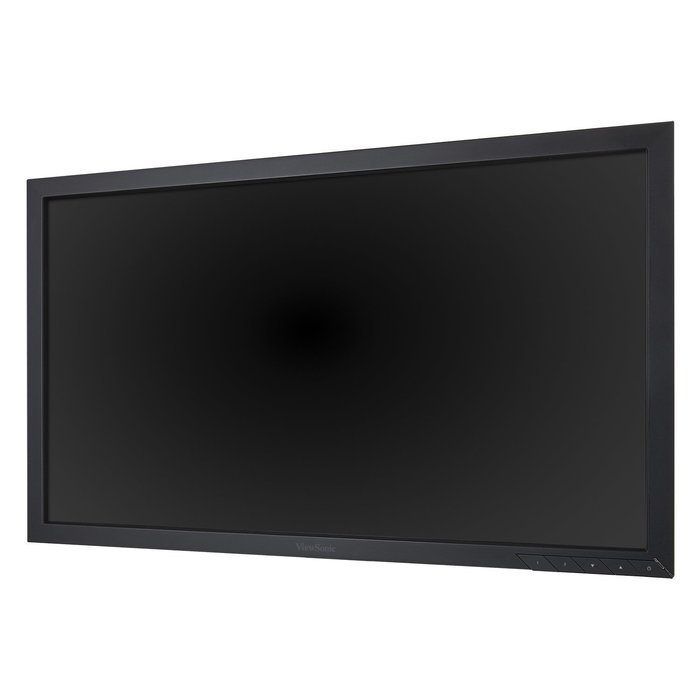 ViewSonic VA2252SM_H2 22" Screen Led-Lit Monitor