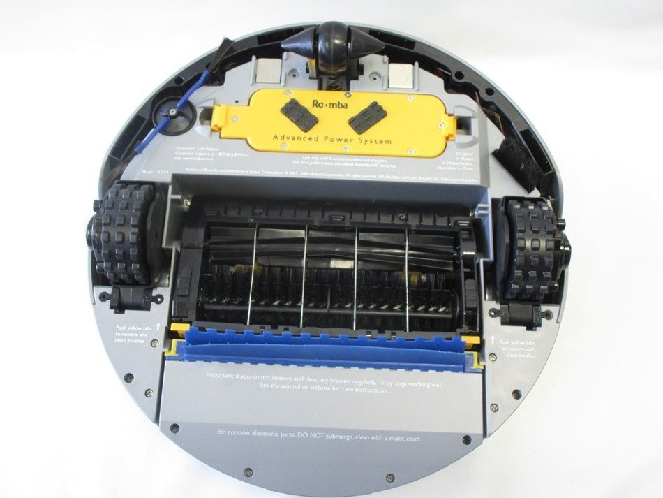 irobot-roomba-4220-discovery-se-intelligent-floorvac-vacuuming-robot