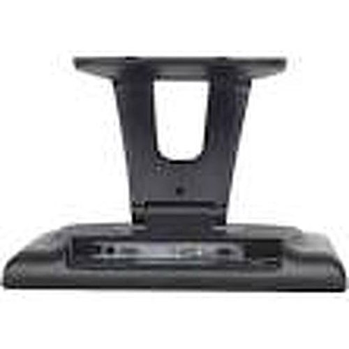 Elo Touch Solutions E048069 5-FOOT TALL FLOOR STAND I SERIES