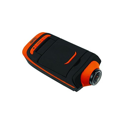 Full HD Outdoor Sport Camera N39