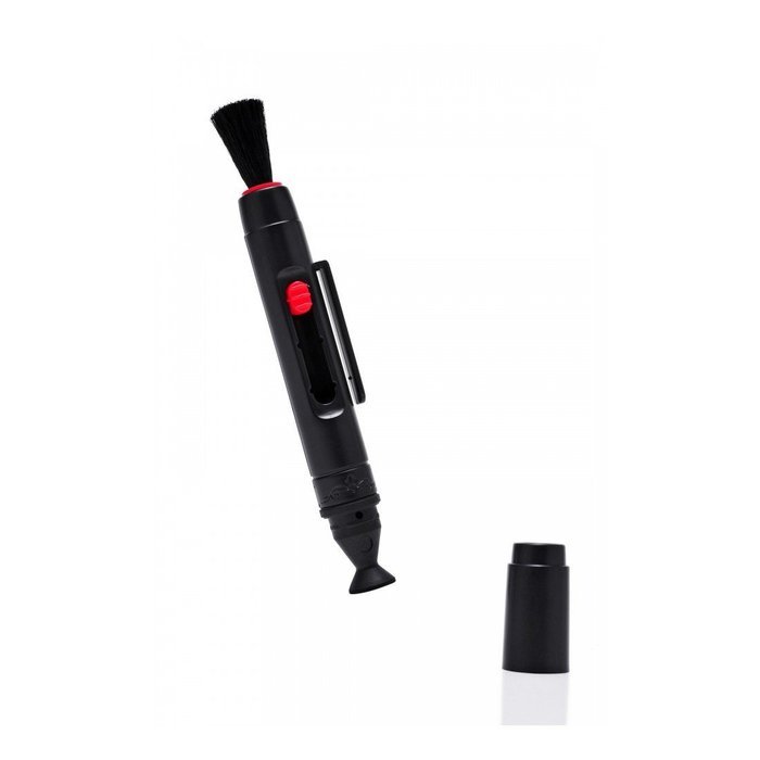 12 in 1 Photo Lens Cleaning Kit for All Digital SLR Cameras