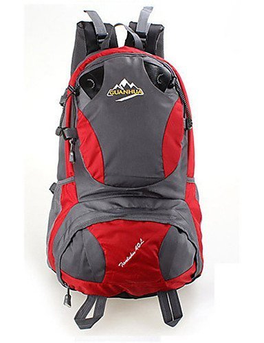 SB@Daypack / Backpack / Hiking & Backpacking Pack / Cycling Backpack Camping & Hiking / Cycling/Bike / TravelingDust... N5