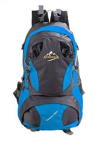 SB@Daypack / Backpack / Hiking & Backpacking Pack / Cycling Backpack Camping & Hiking / Cycling/Bike / TravelingDust... N6