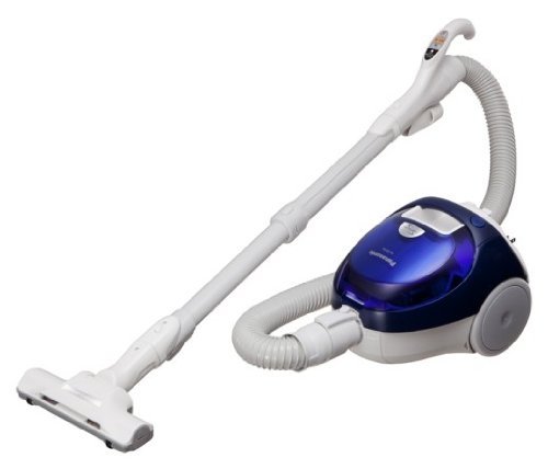 PANASONIC cyclone cleaner MC-SK14A