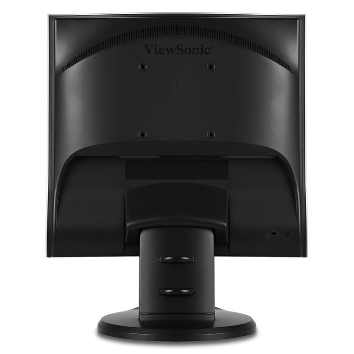 Viewsonic VG732M-LED 17-Inch LED-Lit Monitor