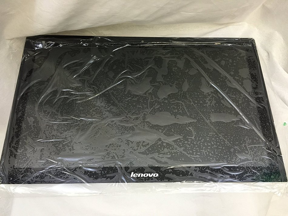 New 18004971 Lenovo B520 Lg 2D 23 LED Module With Touch LCD Screen