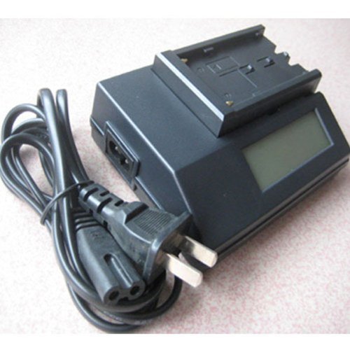 Sony CCD-TRV41 8mm Camcorder Video8 12x Optical Zoom