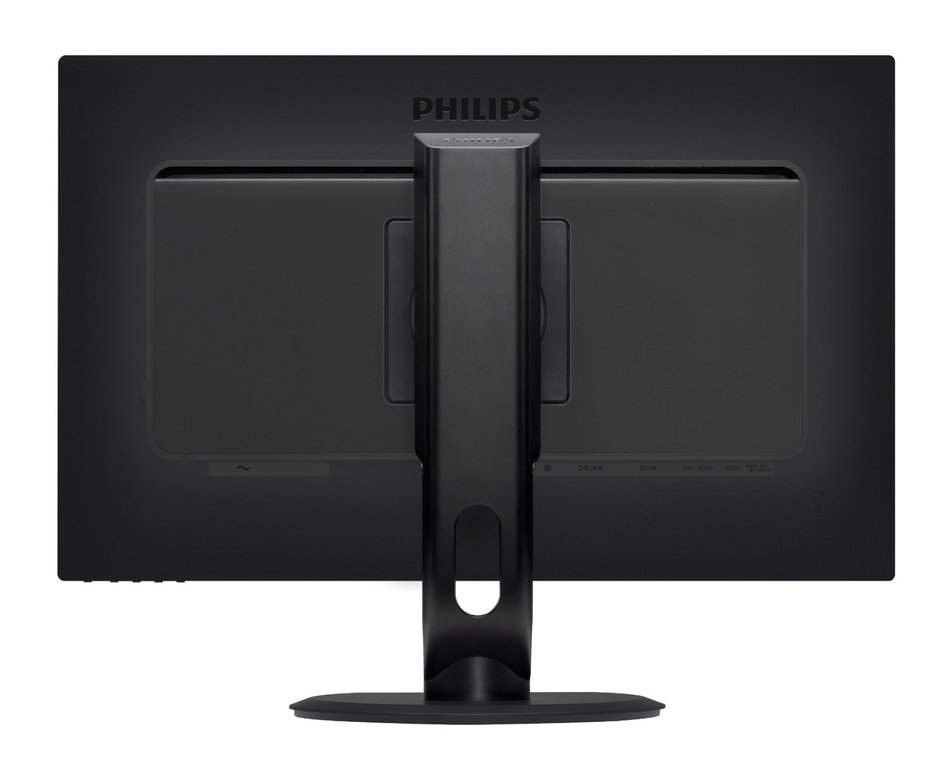 Philips 242G5DJEB 144hz, 1ms Extreme Performance 24-Inch Professional Gaming Monitor N11