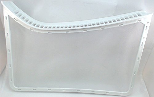 Dryer Lint Screen for Maytag, Magic Chef, AP4043137, PS1602167, 33002970 Model: