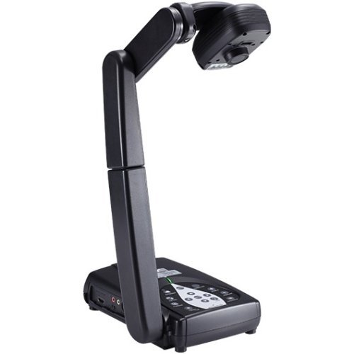 AVer Information VIS3AFHDM 5MP Camera 1080P and 30fps N2
