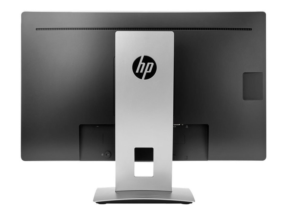 HP EilteDisplay E232 23" Full HD LED-Backlit Monitor (Head Only) N4