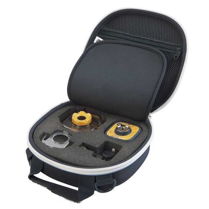VTech Kidizoom Action Cam Case