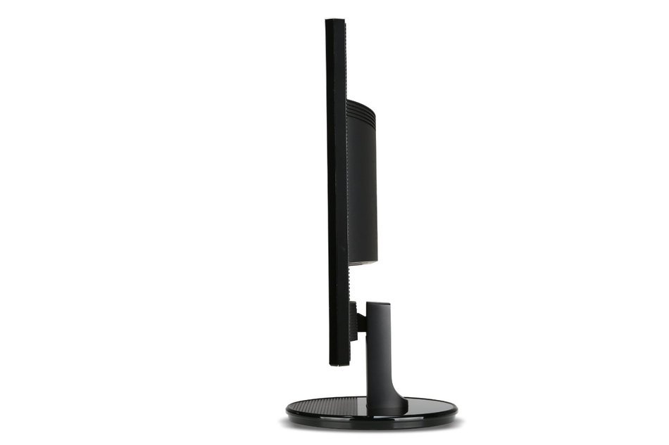 Acer 19.5IN LED Monitor K202HQLB N3