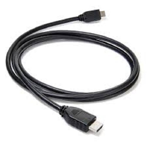 LILLIPUT 663/O/P2 7" IPS Metal Shell 1280*800 Field Monitor HDMI In HDMI Out Monitor Peacking... N8