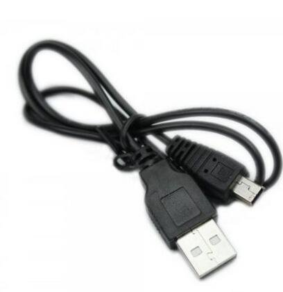 ZTCOLIFE 2GB Card + Mini Camera Cam Pen Hidden Video Camera Recorder DV DVR ,Support Micro Sd Card N2