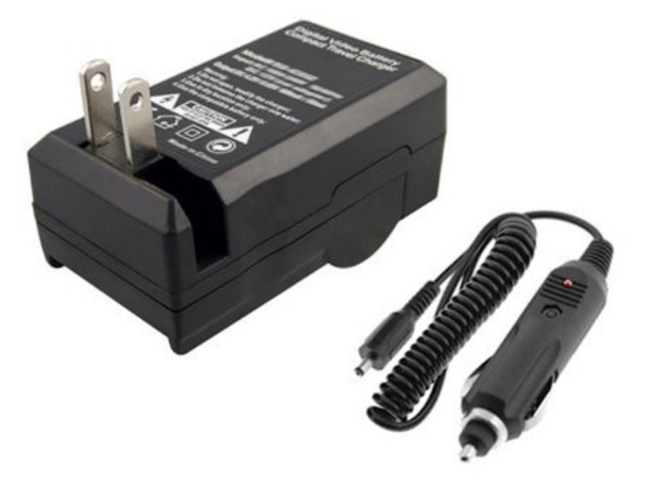 Pack of 2 BN-VG138 Batteries for JVC Everio GZ-E10 GZ-E100 GZ-E200 GZ-E300 GZ-E505B GZ-E515B GZ-EX250 GZ-EX310... N5