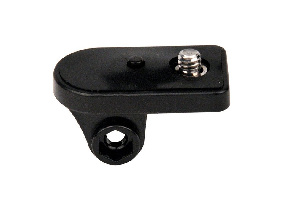 iON Board Kit One Color, One Size