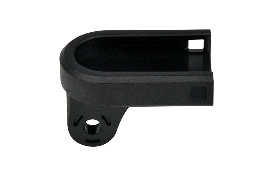 iON Board Kit One Color, One Size N2