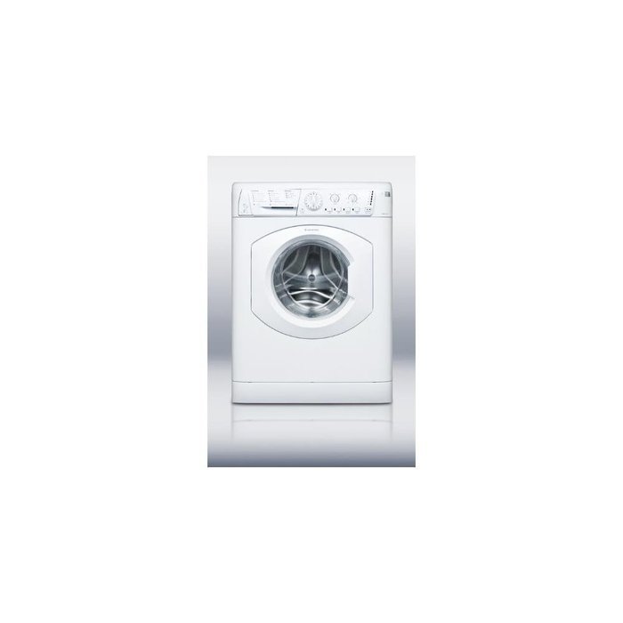 SUMARWL129NAADA - Summit Washer N6
