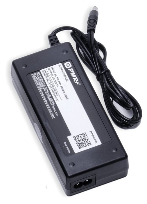 Pwr+ External Battery Charger for Irobot Roomba 880, 400, 500, 600, 700, 800; Scooba 5900 Series Robotic Vacuum... N2