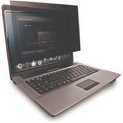 3m Privacy Filter Pf19.5w9 - Display Privacy Filter - 19.5"