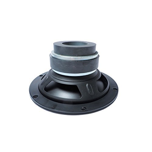 Mackie XDCR Replacement Woofer 8-Inch 4-Ohm Replacement Woofer N2