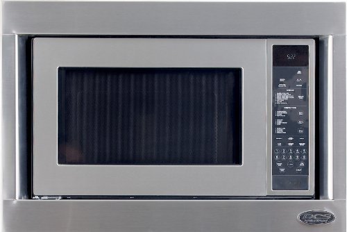 Fisher Paykel CMOTTK-FP Trim kit to match CMOS-24SS