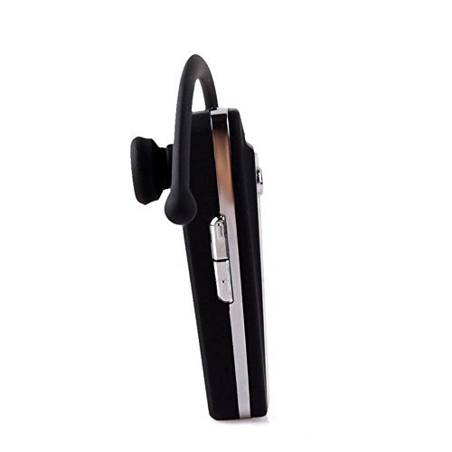 Bluetooth Headset Earphone Headphone Remote HD Resolution Camera Video Recorder N2