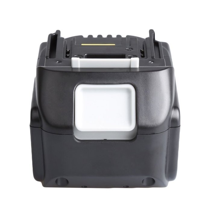 Antiee 18-Volt 3.0AH LXT Lithium-Ion Power Tool Battery For MAKITA 194205-3 LXT-400 BL1830 BL1815 BL1835 N3