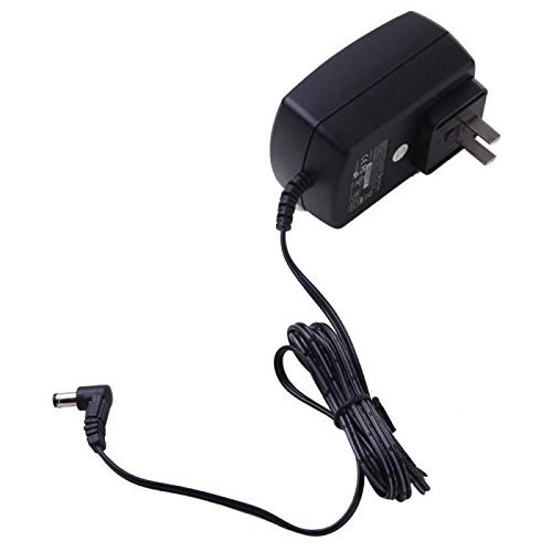 Home Cleaning Vacuum with Dry Sweep, Wet Drag, Sonic Wall N2