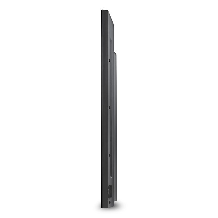 ViewSonic CDE4302, 43'' 1080p Full HD LED Commercial Display