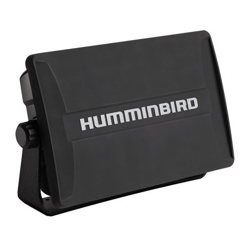 HUMMINBIRD Humminbird UC10 Unit Cover f/Onix 10 / 780023-1 /