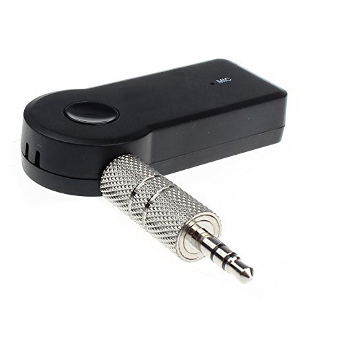 Bluetooth Aux Adapter Dongle Usb Naar 3.5Mm Jack A... - Vicedeal - View #4