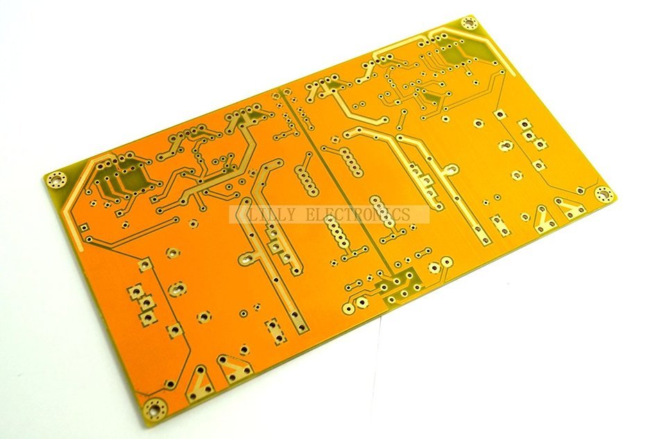 Q-BAIHE Diy Kit for Pass Zen Single-end Class A Headphone Amplifier Amp 5w Dual 0-AC24V N2