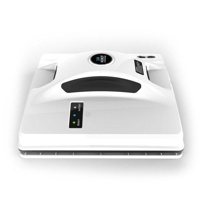 Hobot 268 Robot N2