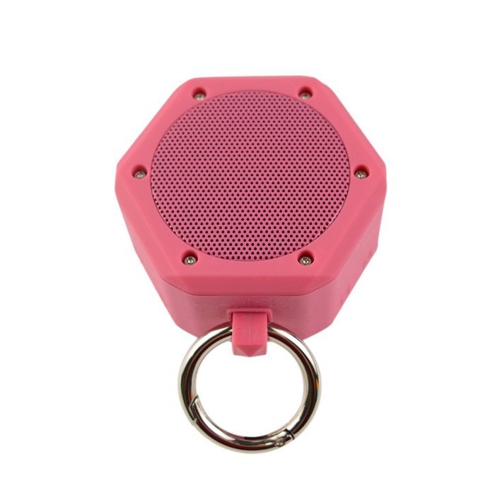 YunMei Portable Mini Bluetooth Stereo Speaker Bluetooth-Telefon support TF card desktop stereo Bluetooth speaker... N2