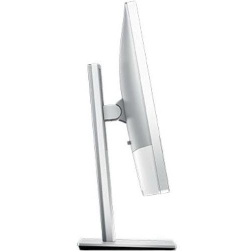 Dell Medical Review Mr2416 24 Led Lcd Monitor - 16:10 - 15 Ms - 1920 X 1200 - 16.7 Million...