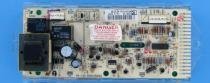 Whirlpool Range Various Control Board Part 6610318R 6610318 Model Whirlpool SF356BEKB0