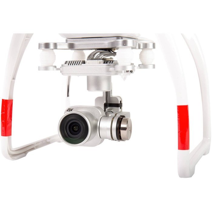 Autel Robotics X-Star Premium Drone Beginners Bundle (White)