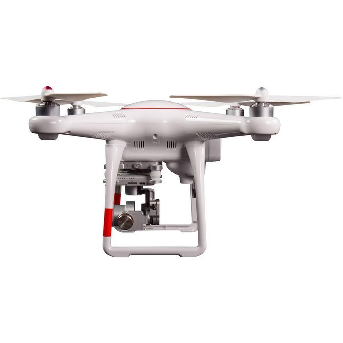 Autel Robotics X-Star Premium Drone Beginners Bundle (White) N3