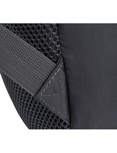 SB@Fulang Multi-functional One Shoulder Recreation Bag Sports Pockets SB81 N3