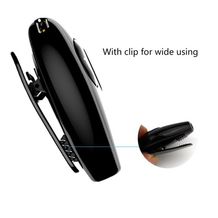 Poyatu Bluetooth Adapter for Bose OE2 OE2i QC25 QuietComfort25 SoundTrue On-Ear Around-ear Headphones Wireless...