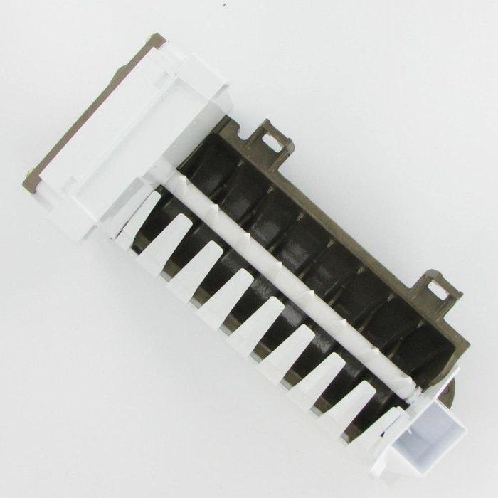 W10190981R Ice maker