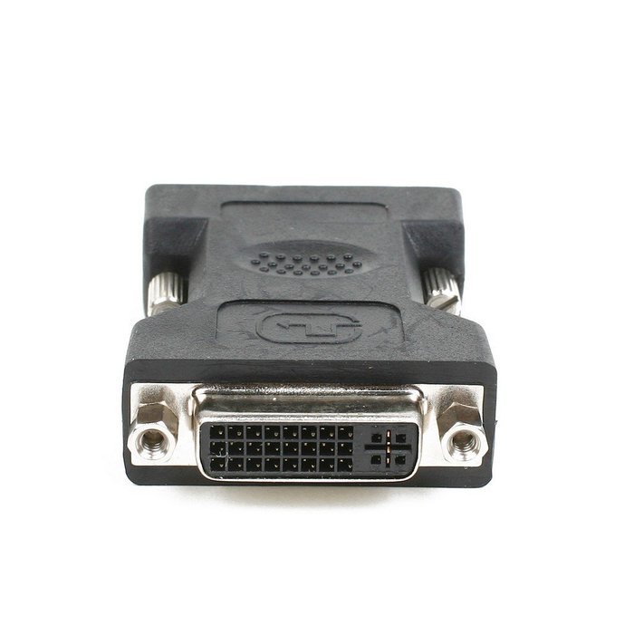 Linkskey 2-Port Dual Monitor DVI/DVI USB KVM + 7.1 Surround/Microphone/USB with Cables (LDV-DM702AUSK) N15