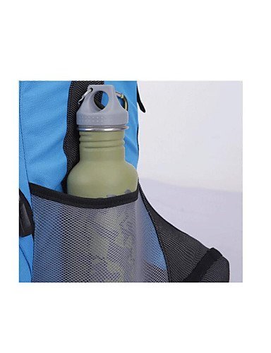 SB@Outdoor Sports Cycling Water Bag Backpack Shoulders Cycing Bag 22L SB37 N3