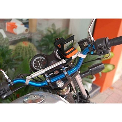 Full HD Outdoor Sport Camera N41