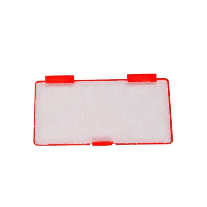 B-Life 4-pack Replacement Neato Botvac D Series Standard Filter for Neato Robotic vacuum Cleaner Filter XV-11,... N2